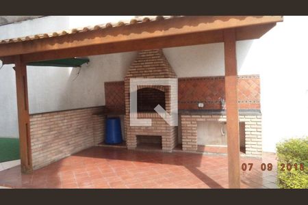 Apartamento à venda com 58m², 2 quartos e 1 vaga