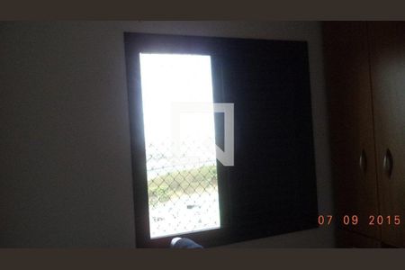Apartamento à venda com 58m², 2 quartos e 1 vaga