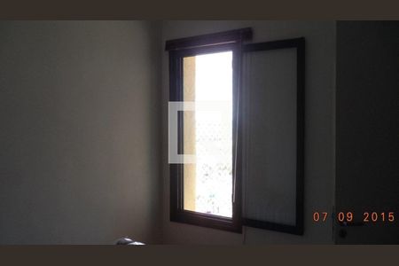 Apartamento à venda com 58m², 2 quartos e 1 vaga