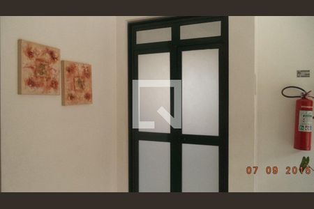 Apartamento à venda com 58m², 2 quartos e 1 vaga