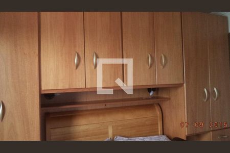 Apartamento à venda com 58m², 2 quartos e 1 vaga