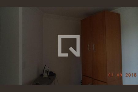 Apartamento à venda com 58m², 2 quartos e 1 vaga