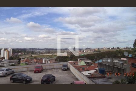 Apartamento à venda com 58m², 2 quartos e 1 vaga