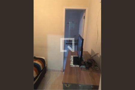 Casa à venda com 3 quartos, 120m² em Vila Nova, São Paulo