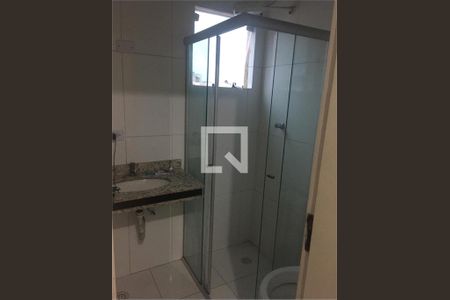 Casa à venda com 3 quartos, 120m² em Vila Nova, São Paulo