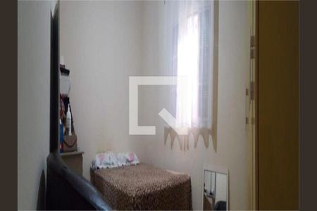 Casa à venda com 2 quartos, 120m² em Jardim das Tulipas, Jundiaí