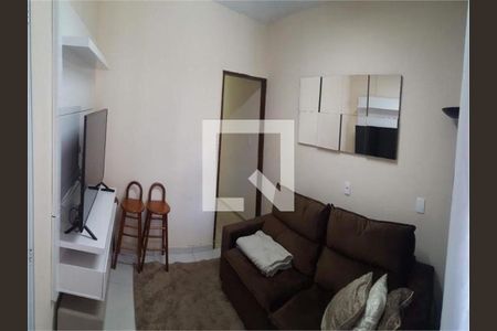 Casa à venda com 2 quartos, 120m² em Jardim das Tulipas, Jundiaí