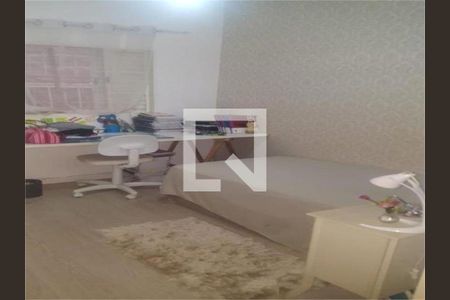 Casa à venda com 2 quartos, 120m² em Jardim das Tulipas, Jundiaí