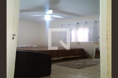 Casa à venda com 2 quartos, 120m² em Jardim das Tulipas, Jundiaí