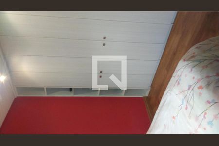 Casa à venda com 6 quartos, 675m² em Engordadouro, Jundiaí