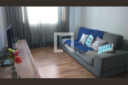 Casa à venda com 6 quartos, 675m² em Engordadouro, Jundiaí