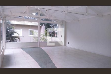 Casa à venda com 6 quartos, 675m² em Engordadouro, Jundiaí