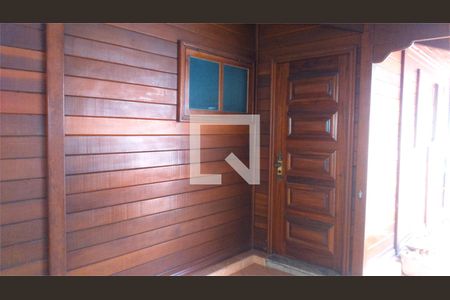 Casa à venda com 6 quartos, 675m² em Engordadouro, Jundiaí