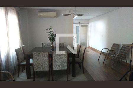 Casa à venda com 6 quartos, 675m² em Engordadouro, Jundiaí