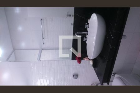 Casa à venda com 6 quartos, 675m² em Engordadouro, Jundiaí