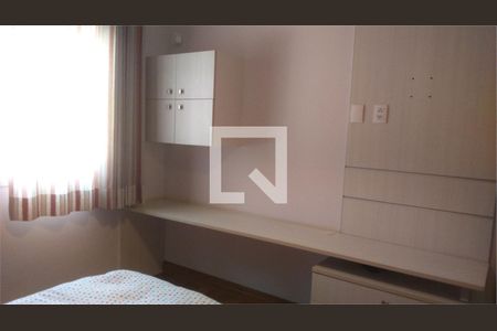 Casa à venda com 6 quartos, 675m² em Engordadouro, Jundiaí