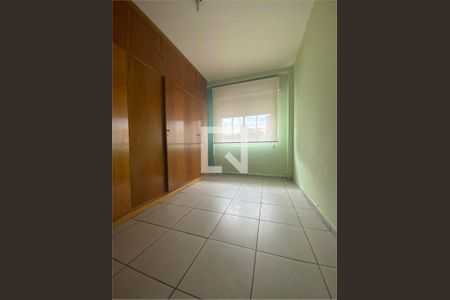 Apartamento à venda com 2 quartos, 100m² em Bom Retiro, São Paulo