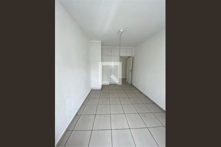 Apartamento à venda com 2 quartos, 100m² em Bom Retiro, São Paulo