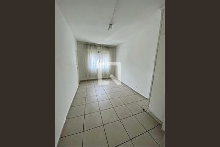 Apartamento à venda com 2 quartos, 100m² em Bom Retiro, São Paulo