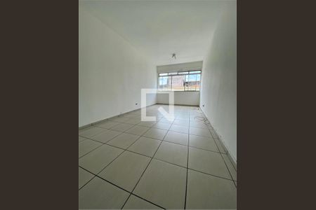 Apartamento à venda com 2 quartos, 100m² em Bom Retiro, São Paulo