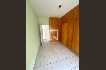 Apartamento à venda com 2 quartos, 100m² em Bom Retiro, São Paulo