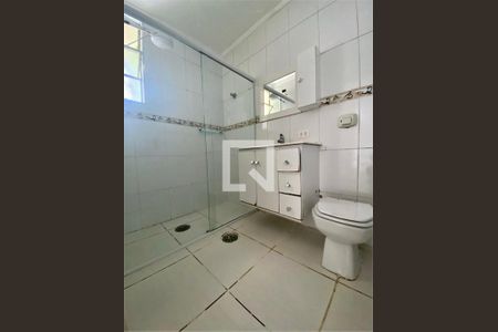 Apartamento à venda com 2 quartos, 100m² em Bom Retiro, São Paulo