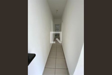 Apartamento à venda com 2 quartos, 100m² em Bom Retiro, São Paulo