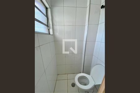 Apartamento à venda com 2 quartos, 100m² em Bom Retiro, São Paulo