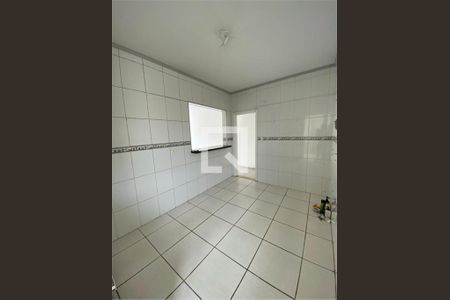 Apartamento à venda com 2 quartos, 100m² em Bom Retiro, São Paulo