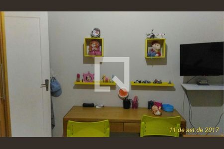 Apartamento à venda com 2 quartos, 55m² em Penha, Rio de Janeiro