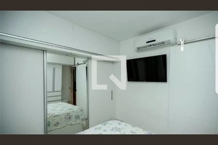 Apartamento para alugar com 2 quartos, 46m² em Piedade, Rio de Janeiro