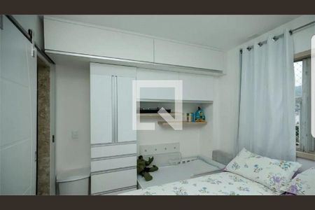 Apartamento para alugar com 2 quartos, 46m² em Piedade, Rio de Janeiro