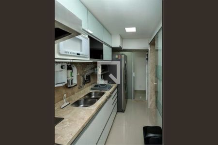 Apartamento para alugar com 2 quartos, 46m² em Piedade, Rio de Janeiro