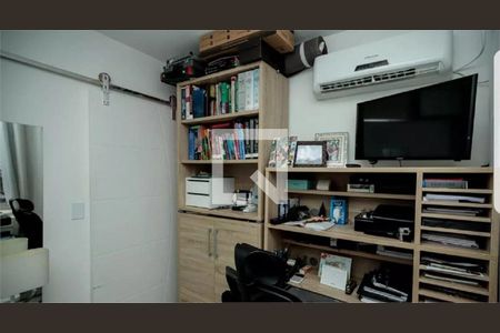 Apartamento para alugar com 2 quartos, 46m² em Piedade, Rio de Janeiro