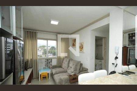 Apartamento para alugar com 2 quartos, 46m² em Piedade, Rio de Janeiro