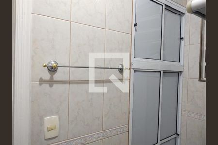 Casa à venda com 3 quartos, 147m² em Jardim Chapadão, Campinas