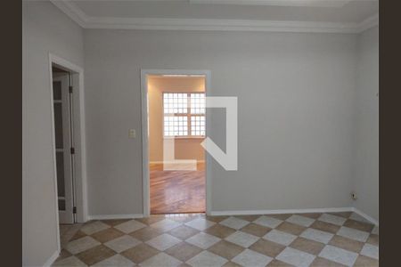 Casa à venda com 3 quartos, 147m² em Jardim Chapadão, Campinas