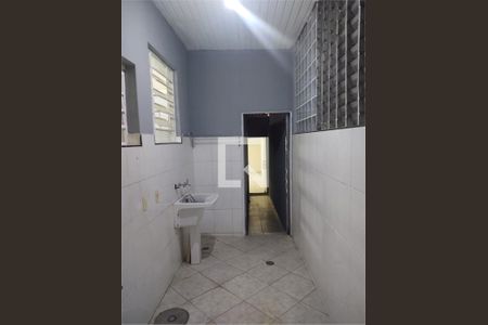 Casa à venda com 3 quartos, 147m² em Jardim Chapadão, Campinas