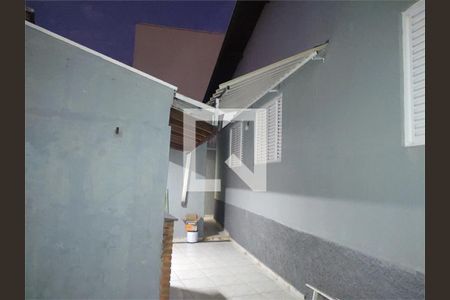 Casa à venda com 3 quartos, 147m² em Jardim Chapadão, Campinas