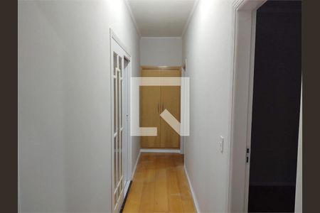 Casa à venda com 3 quartos, 147m² em Jardim Chapadão, Campinas