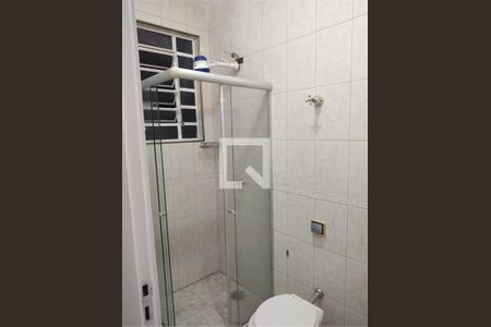 Casa à venda com 3 quartos, 147m² em Jardim Chapadão, Campinas