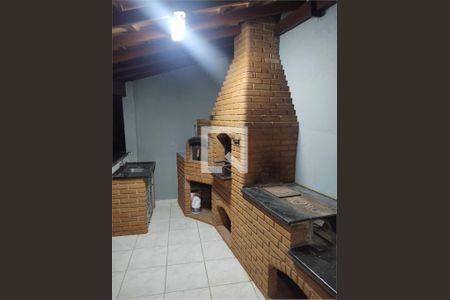 Casa à venda com 3 quartos, 147m² em Jardim Chapadão, Campinas