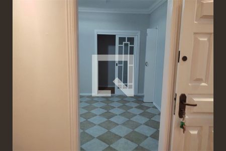 Casa à venda com 3 quartos, 147m² em Jardim Chapadão, Campinas