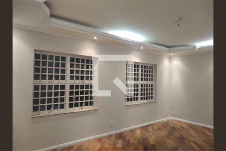 Casa à venda com 3 quartos, 147m² em Jardim Chapadão, Campinas