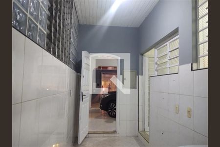 Casa à venda com 3 quartos, 147m² em Jardim Chapadão, Campinas