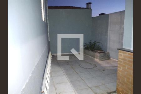 Casa à venda com 3 quartos, 147m² em Jardim Chapadão, Campinas