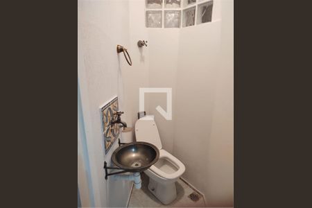 Casa à venda com 3 quartos, 147m² em Jardim Chapadão, Campinas