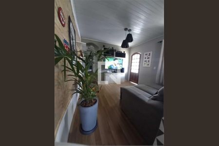 Casa à venda com 2 quartos, 235m² em Vila Loureiro, Jundiaí