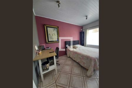 Casa à venda com 2 quartos, 235m² em Vila Loureiro, Jundiaí