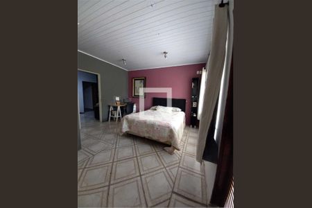 Casa à venda com 2 quartos, 235m² em Vila Loureiro, Jundiaí